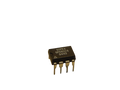 SIPEX SP481CS Low Power Half-Duplex RS-485 Transceivers IC