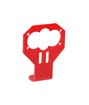 Ultrasonic HC-SR04 Module موديل التراسونك