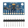 MPU6500 6-Axis Gyroscope Accelerometer Sensor Module