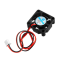 5V DC 3010 Cooling Fan 30x10mm مروحة تبريد