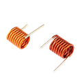 Coil Inductors ملفات