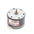 9V DC Motor محرك