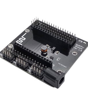 Esp8266 Expansion Module