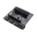Esp8266 Expansion Module