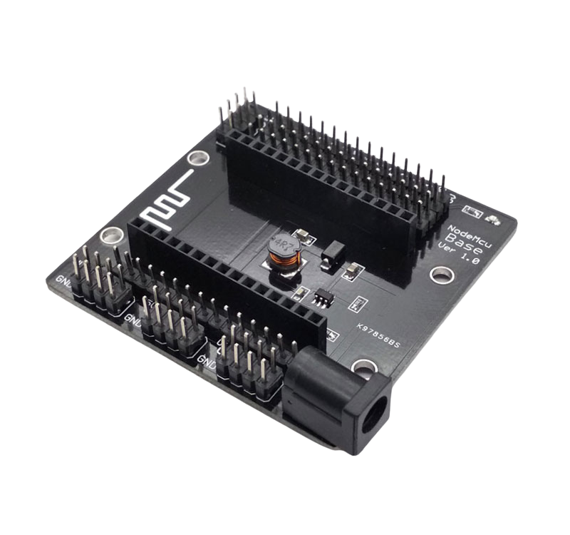 Esp8266 Expansion Module