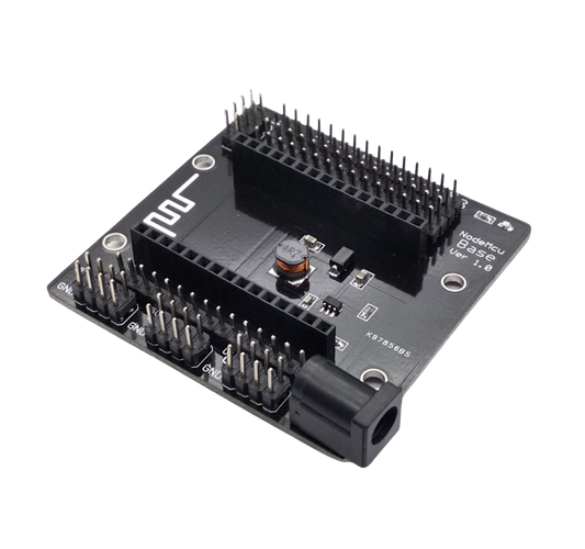 Esp8266 Expansion Module