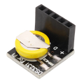 Mini RTC DS3231 Raspberry Pi Module