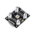 TCS230 Color Recognition Sensor حساس ألوان