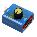 4.8V-6V Servo Motor Tester