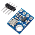 GY-68 BMP180 Digital Barometric Sensor