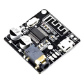Bluetooth 5.0 Audio Receiver Board لوحة مستقبل صوت بلوتوث
