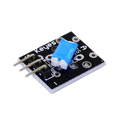 KY-020 Tilt Switch Module مستشعر ميل