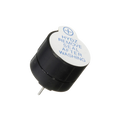 5v Active Buzzer