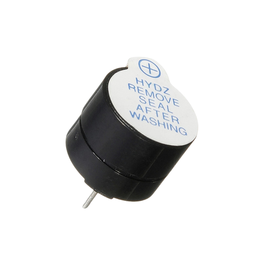 5v Active Buzzer