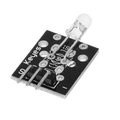 IR Transmitter Module مرسل إشاعة تحت الحمراء