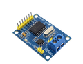 MCP2515 Can Bus Module