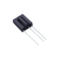 IR Receiver Diode TSOP1738 مستقبل إشاعة تحت الحمراء