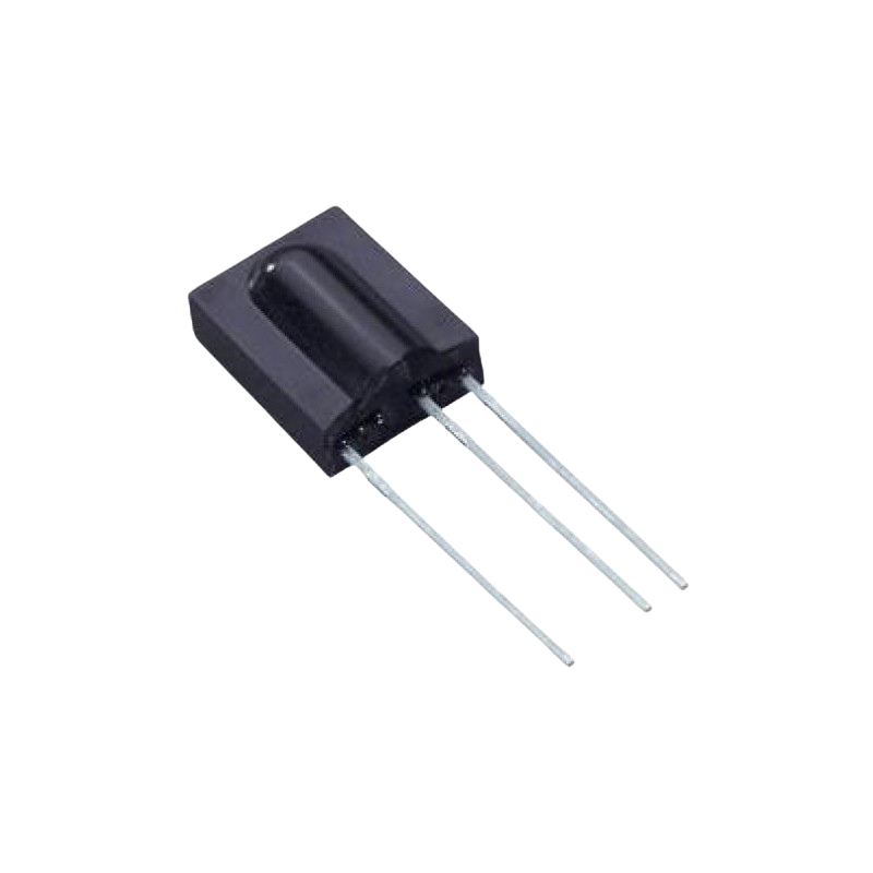 IR Receiver Diode TSOP1738 مستقبل إشاعة تحت الحمراء