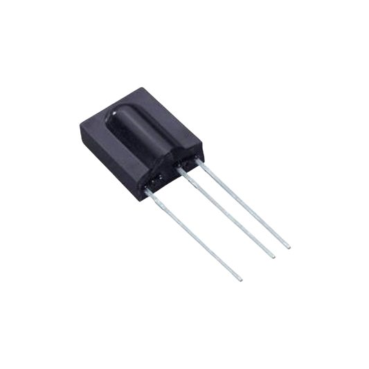 IR Receiver Diode TSOP1738 مستقبل إشاعة تحت الحمراء