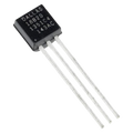 DS18B20 Digital Temperature Sensor حساس حرارة
