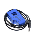 SCT-013-000 30A Current Sensor حساس تيار