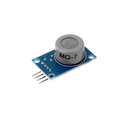 MQ-7 Carbon Monoxide Gas Sensor مستشعر غاز أول أكسيد الكربون