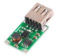 1200Mah Dc-Dc Boost Module