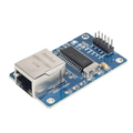 Enc28J60 Ethernet Lan Module