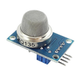 MQ-135 Air Quality/Gas detector sensor