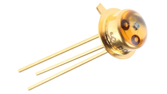 BP103 PhotoTransistor