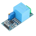 ZMPT101B 5-30v AC Voltage Transformer
