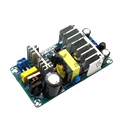 Ac-Dc power supply 220v to 12v 17A 200w