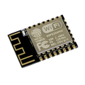ESP-12F ESP8266 WiFi Module