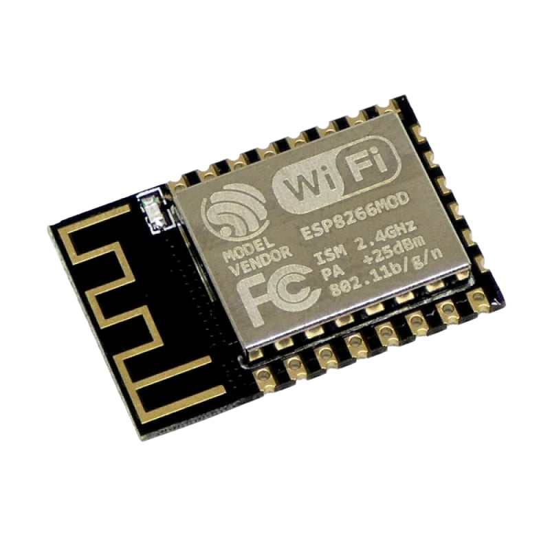 ESP-12F ESP8266 WiFi Module