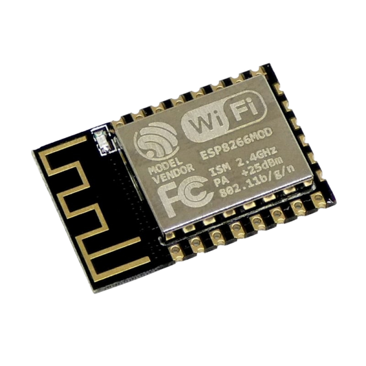 ESP-12F ESP8266 WiFi Module