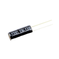 SW-520D Tilt Sensor حساس ميل