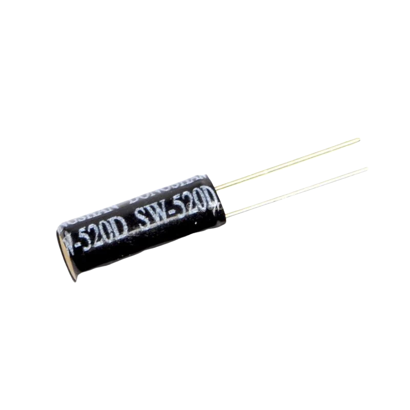 SW-520D Tilt Sensor حساس ميل