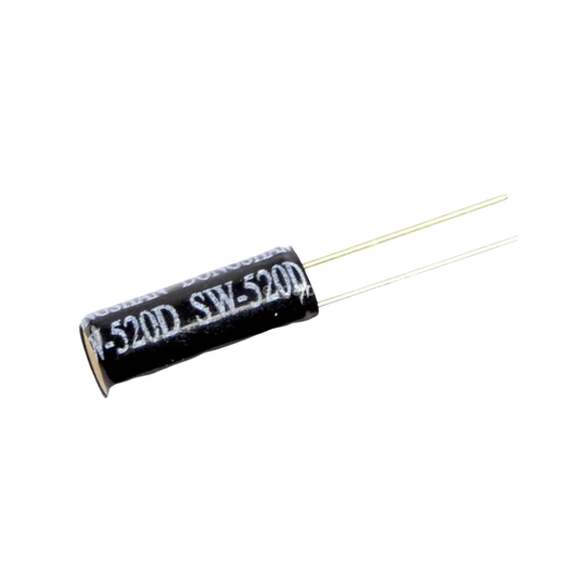 SW-520D Tilt Sensor حساس ميل