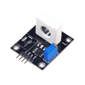 WCS1500 200A Hall Current Sensor