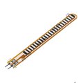Flex Sensor 2.2 Inch ORIGINAL