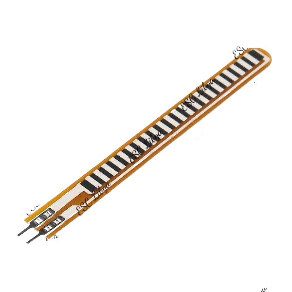 Flex Sensor 2.2 Inch ORIGINAL