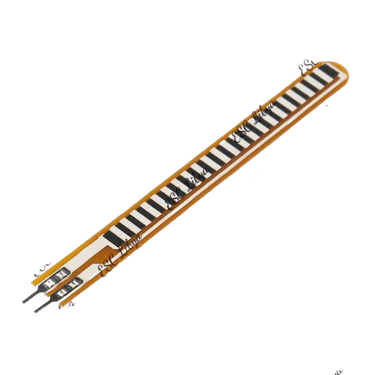 Flex Sensor 2.2 Inch ORIGINAL