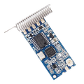 HC-12 SI4438 433Mhz Wireless Transceiver