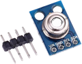 GY-906 Non-contact Infrared temperature sensor