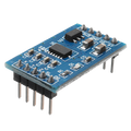 MMA7361 Triple Axis Accelerometer Module