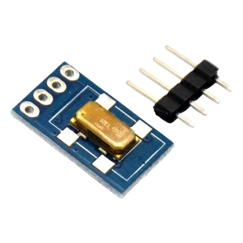 GY-35-RC Uniaxial Analog Gyroscope Module