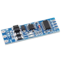 HW-519 TTL To RS485 Converter Module