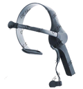 Neurosky Mindwave