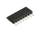 CD4053BT SMD
