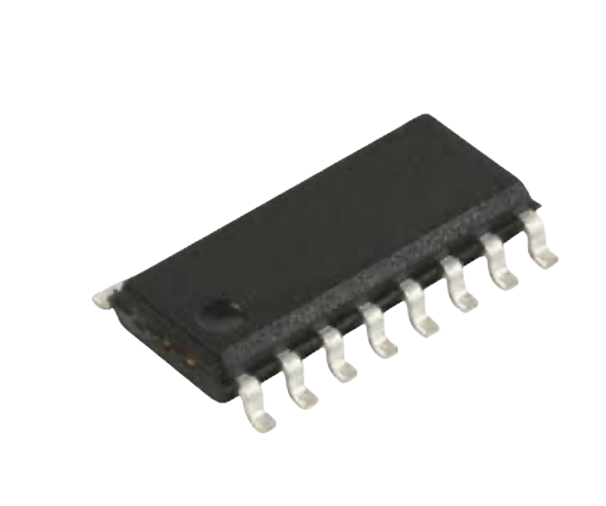 CD4053BT SMD